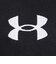 アンダーアーマー（UNDER ARMOUR）チーム ニット ウォームアップ トップス 1364994 001