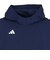 アディダス（adidas）野球ウェア ダグアウト スリーブレス フーディー CS979-KH4557