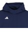 アディダス（adidas）野球ウェア ダグアウト スリーブレス フーディー CS979-KH4557