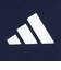 アディダス（adidas）野球ウェア ダグアウト スリーブレス フーディー CS979-KH4557