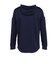 アンダーアーマー（UNDER ARMOUR）チーム ニット ウォームアップ トップス 1364994 410