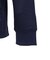 アンダーアーマー（UNDER ARMOUR）チーム ニット ウォームアップ トップス 1364994 410