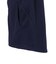 アンダーアーマー（UNDER ARMOUR）チーム ニット ウォームアップ トップス 1364994 410