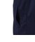 アンダーアーマー（UNDER ARMOUR）チーム ニット ウォームアップ トップス 1364994 410