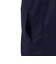 アンダーアーマー（UNDER ARMOUR）チーム ニット ウォームアップ トップス 1364994 410