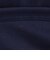 アンダーアーマー（UNDER ARMOUR）チーム ニット ウォームアップ トップス 1364994 410