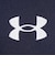 アンダーアーマー（UNDER ARMOUR）チーム ニット ウォームアップ トップス 1364994 410