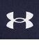 アンダーアーマー（UNDER ARMOUR）チーム ニット ウォームアップ トップス 1364994 410