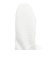 アディダス（adidas）ジュニア バッティング用グローブ 野球 41両手用 BASIC LBG405-1182J