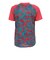 プーマ（PUMA）ジュニア サッカー ポルトガル代表 PM 半袖Tシャツ 78478937