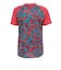 プーマ（PUMA）ジュニア サッカー ポルトガル代表 PM 半袖Tシャツ 78478937