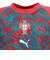 プーマ（PUMA）ジュニア サッカー ポルトガル代表 PM 半袖Tシャツ 78478937