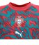 プーマ（PUMA）ジュニア サッカー ポルトガル代表 PM 半袖Tシャツ 78478937