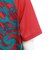 プーマ（PUMA）ジュニア サッカー ポルトガル代表 PM 半袖Tシャツ 78478937