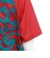 プーマ（PUMA）ジュニア サッカー ポルトガル代表 PM 半袖Tシャツ 78478937