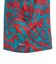 プーマ（PUMA）ジュニア サッカー ポルトガル代表 PM 半袖Tシャツ 78478937