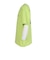 オークリー（OAKLEY）O-TECH COLD COTTON 半袖Tシャツ FOA408793-83L