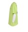 オークリー（OAKLEY）O-TECH COLD COTTON 半袖Tシャツ FOA408793-83L