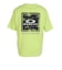 オークリー（OAKLEY）O-TECH COLD COTTON 半袖Tシャツ FOA408793-83L