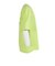 オークリー（OAKLEY）O-TECH COLD COTTON 半袖Tシャツ FOA408793-83L