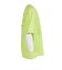 オークリー（OAKLEY）O-TECH COLD COTTON 半袖Tシャツ FOA408793-83L