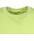 オークリー（OAKLEY）O-TECH COLD COTTON 半袖Tシャツ FOA408793-83L