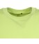 オークリー（OAKLEY）O-TECH COLD COTTON 半袖Tシャツ FOA408793-83L