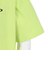 オークリー（OAKLEY）O-TECH COLD COTTON 半袖Tシャツ FOA408793-83L