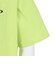 オークリー（OAKLEY）O-TECH COLD COTTON 半袖Tシャツ FOA408793-83L