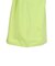 オークリー（OAKLEY）O-TECH COLD COTTON 半袖Tシャツ FOA408793-83L