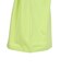 オークリー（OAKLEY）O-TECH COLD COTTON 半袖Tシャツ FOA408793-83L