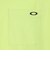 オークリー（OAKLEY）O-TECH COLD COTTON 半袖Tシャツ FOA408793-83L