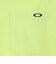 オークリー（OAKLEY）O-TECH COLD COTTON 半袖Tシャツ FOA408793-83L