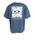 オークリー（OAKLEY）O-TECH COLD COTTON 半袖Tシャツ FOA408793-66Y