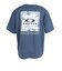 オークリー（OAKLEY）O-TECH COLD COTTON 半袖Tシャツ FOA408793-66Y