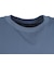 オークリー（OAKLEY）O-TECH COLD COTTON 半袖Tシャツ FOA408793-66Y