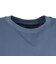 オークリー（OAKLEY）O-TECH COLD COTTON 半袖Tシャツ FOA408793-66Y