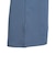 オークリー（OAKLEY）O-TECH COLD COTTON 半袖Tシャツ FOA408793-66Y