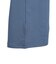 オークリー（OAKLEY）O-TECH COLD COTTON 半袖Tシャツ FOA408793-66Y