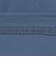 オークリー（OAKLEY）O-TECH COLD COTTON 半袖Tシャツ FOA408793-66Y