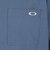 オークリー（OAKLEY）O-TECH COLD COTTON 半袖Tシャツ FOA408793-66Y