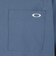 オークリー（OAKLEY）O-TECH COLD COTTON 半袖Tシャツ FOA408793-66Y
