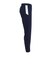アンダーアーマー（UNDER ARMOUR）チーム ニット ウォームアップ パンツ 1364995 410