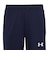 アンダーアーマー（UNDER ARMOUR）チーム ニット ウォームアップ パンツ 1364995 410