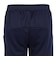 アンダーアーマー（UNDER ARMOUR）チーム ニット ウォームアップ パンツ 1364995 410