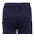アンダーアーマー（UNDER ARMOUR）チーム ニット ウォームアップ パンツ 1364995 410