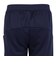 アンダーアーマー（UNDER ARMOUR）チーム ニット ウォームアップ パンツ 1364995 410