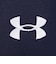 アンダーアーマー（UNDER ARMOUR）チーム ニット ウォームアップ パンツ 1364995 410