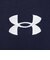 アンダーアーマー（UNDER ARMOUR）チーム ニット ウォームアップ パンツ 1364995 410