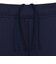 アンダーアーマー（UNDER ARMOUR）チーム ニット ウォームアップ パンツ 1364995 410